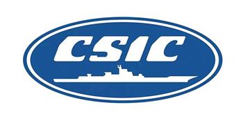 鎮(zhèn)江中船日立