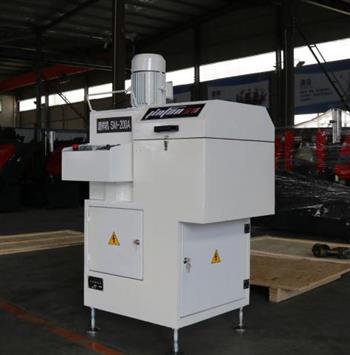 市面上的光譜磨樣機有何區(qū)別？