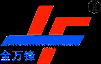 全新解讀臥式帶鋸床的組成結構（二）