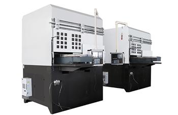 金鋒鋸業(yè)圓盤(pán)鋸使用要點(diǎn)