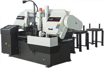 鋸切成本高？這幾個(gè)省錢(qián)技巧您一定得知道