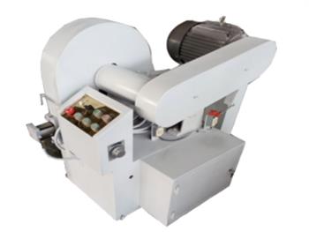 金鋒鋸業(yè)光譜切割機，切割優(yōu)勢多