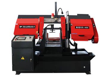 數(shù)控GS400適合什么樣的客戶購(gòu)買(mǎi)