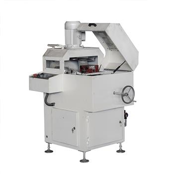 如何安全操作光譜磨樣機(jī)