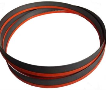 金萬(wàn)鋒玉石專切鋸床驚艷亮相東莞機(jī)床展