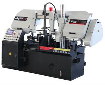 鋸床種類(lèi)規(guī)格齊全的廠家優(yōu)勢(shì)