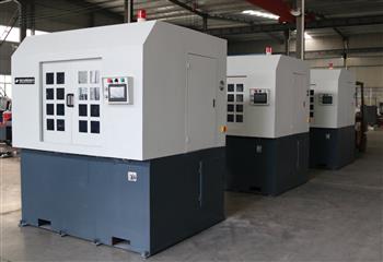 圓鋸機(jī)如何挑選？一篇文章解惑