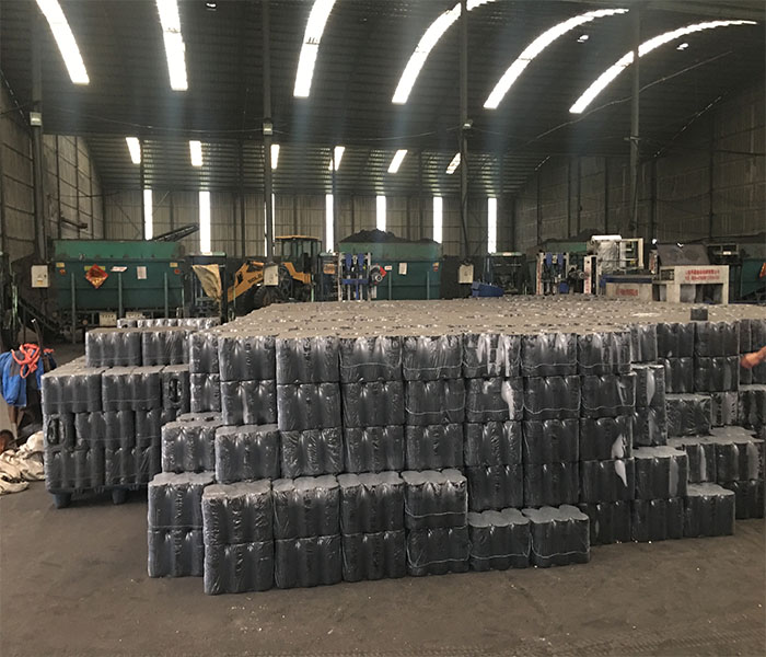 哈爾濱型煤,哈爾濱型煤批發,哈爾濱潔凈型煤,長春型煤,哈爾濱型煤廠家,哈爾濱清潔型煤,哈爾濱無煙煤,長春型煤廠家 哈爾濱型煤,哈爾濱型煤批發,哈爾濱潔凈型煤,長春型煤,哈爾濱型煤廠家,哈爾濱清潔型煤,哈爾濱無煙煤,長春型煤廠家