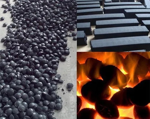 哈爾濱型煤,哈爾濱型煤批發,哈爾濱潔凈型煤,長春型煤,哈爾濱型煤廠家,哈爾濱清潔型煤,哈爾濱無煙煤,長春型煤廠家,哈爾濱型煤批發,哈爾濱型煤,哈爾濱潔凈型煤,長春型煤,哈爾濱型煤廠家,哈爾濱清潔型煤,哈爾濱無煙煤,長春型煤廠家