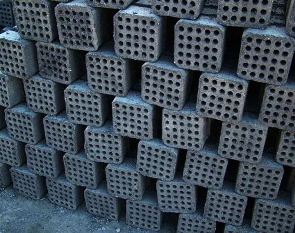 哈爾濱型煤,哈爾濱型煤批發,哈爾濱潔凈型煤,長春型煤,哈爾濱型煤廠家,哈爾濱清潔型煤,哈爾濱無煙煤,長春型煤廠家.jpg 哈爾濱型煤,哈爾濱型煤批發,哈爾濱潔凈型煤,長春型煤,哈爾濱型煤廠家,哈爾濱清潔型煤,哈爾濱無煙煤,長春型煤廠家.jpg