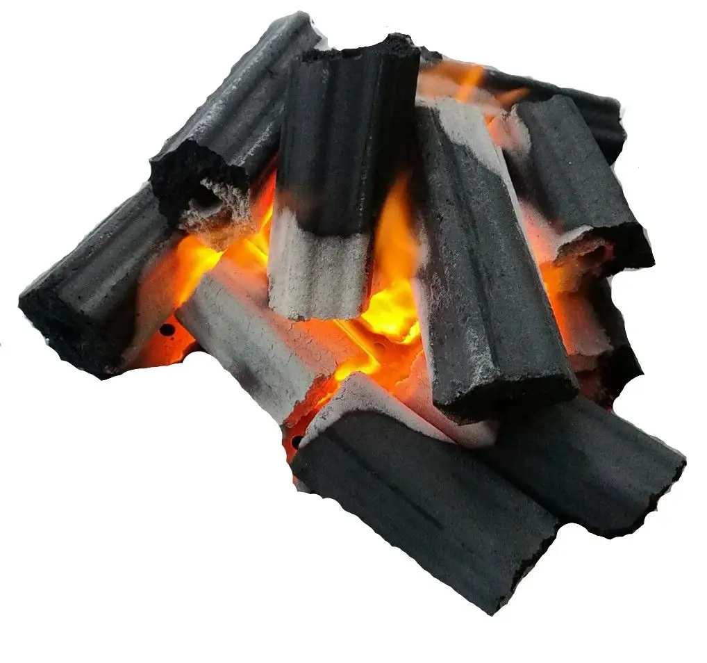 哈爾濱型煤,哈爾濱型煤批發,哈爾濱潔凈型煤,長春型煤,哈爾濱型煤廠家,哈爾濱清潔型煤,哈爾濱無煙煤,長春型煤廠家 哈爾濱型煤,哈爾濱型煤批發,哈爾濱潔凈型煤,長春型煤,哈爾濱型煤廠家,哈爾濱清潔型煤,哈爾濱無煙煤,長春型煤廠家