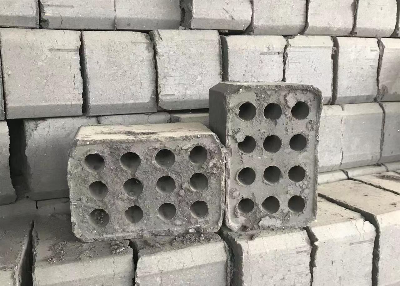 哈爾濱型煤,哈爾濱型煤批發,哈爾濱潔凈型煤,長春型煤,哈爾濱型煤廠家,哈爾濱清潔型煤,哈爾濱無煙煤,長春型煤廠家 哈爾濱型煤,哈爾濱型煤批發,哈爾濱潔凈型煤,長春型煤,哈爾濱型煤廠家,哈爾濱清潔型煤,哈爾濱無煙煤,長春型煤廠家