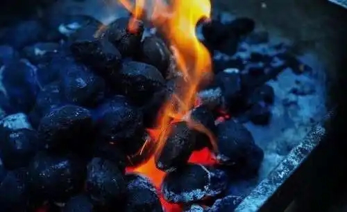 哈爾濱型煤,哈爾濱型煤批發,哈爾濱潔凈型煤,長春型煤,哈爾濱型煤廠家,哈爾濱清潔型煤,哈爾濱無煙煤,長春型煤廠家.jpg 哈爾濱型煤,哈爾濱型煤批發,哈爾濱潔凈型煤,長春型煤,哈爾濱型煤廠家,哈爾濱清潔型煤,哈爾濱無煙煤,長春型煤廠家.jpg