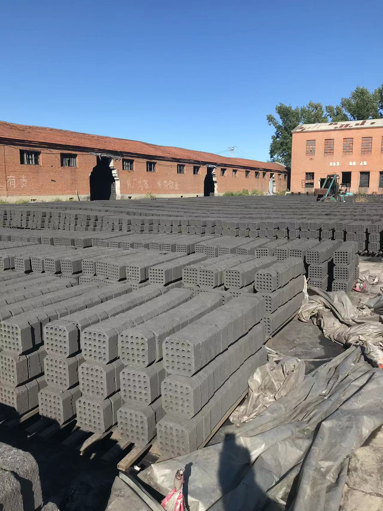 哈爾濱型煤,哈爾濱型煤批發,哈爾濱潔凈型煤,長春型煤,哈爾濱型煤廠家,哈爾濱清潔型煤,哈爾濱無煙煤,長春型煤廠家 哈爾濱型煤,哈爾濱型煤批發,哈爾濱潔凈型煤,長春型煤,哈爾濱型煤廠家,哈爾濱清潔型煤,哈爾濱無煙煤,長春型煤廠家