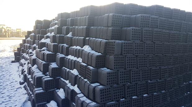 哈爾濱型煤 哈爾濱型煤廠家 哈爾濱型煤批發(fā) 哈爾濱清潔型煤 哈爾濱潔凈型煤 哈爾濱無煙煤 長春型煤 長春型煤廠家